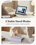 iPad Air 11