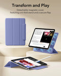 iPad Air 11