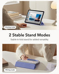 iPad Air 11