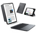 iPad Air 11