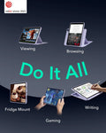iPad Air 11