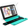 iPad Air 11