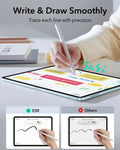 iPad Air 11