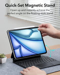 iPad Air 11