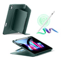 iPad Air 13
