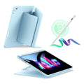 iPad Air 13