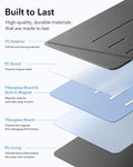 iPad Air 13