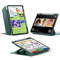 iPad Air 13