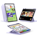 iPad Air 13