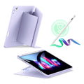 iPad Air 13