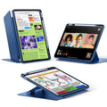 iPad Air 13