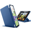 iPad Air 13