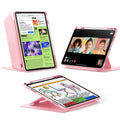iPad Air 13