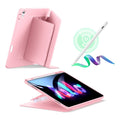 iPad Air 13