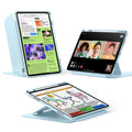 iPad Air 13