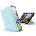 iPad Air 13