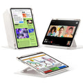 iPad Air 13