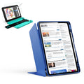 iPad Air 13
