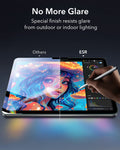 iPad Air 13