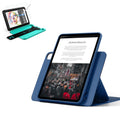 iPad Air 13