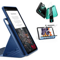 iPad Air 13