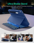 iPad Air 13