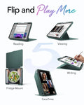 iPad Air 13