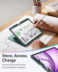 iPad Air 13