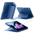 iPad Air 13