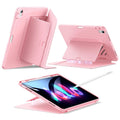 iPad Air 13