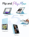 iPad Air 13