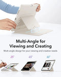 iPad Air 13