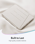 iPad Air 13