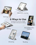 iPad Air 13