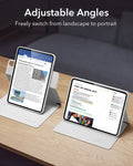 iPad Air 13