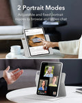 iPad Air 13