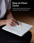 iPad Air 13
