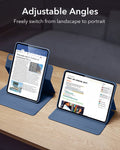 iPad Air 13