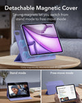 iPad Air 13