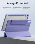 iPad Air 13