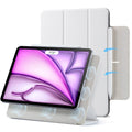 iPad Air 13