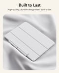 iPad Air 13