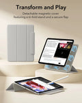 iPad Air 13