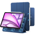 iPad Air 13
