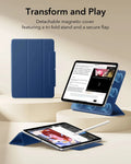 iPad Air 13