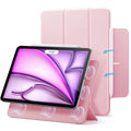 iPad Air 13