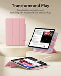iPad Air 13