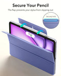 iPad Air 13