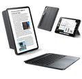 iPad Air 13