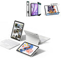 iPad Air 13